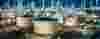Albin Pump chemical applications