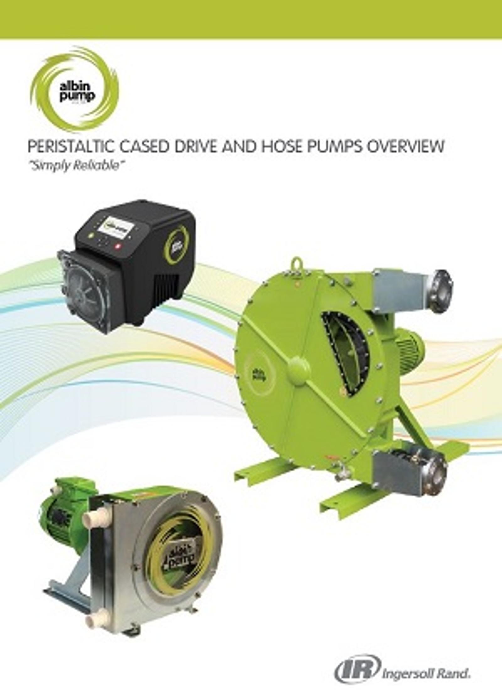 24_IMG_Albin_Pumps_en_Albin_Pumps_Brochure_12502.jpg