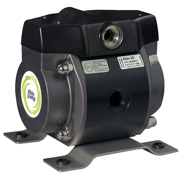 ad-diaphragm-pump.jpg