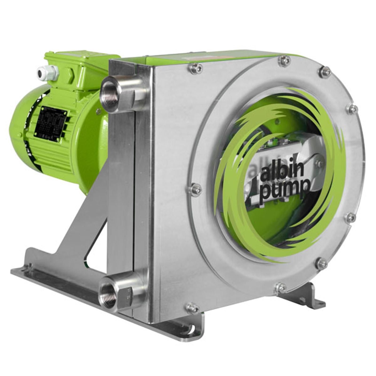 alp25-low-pressure-peristaltic-hose-pump-albin-pump.jpg