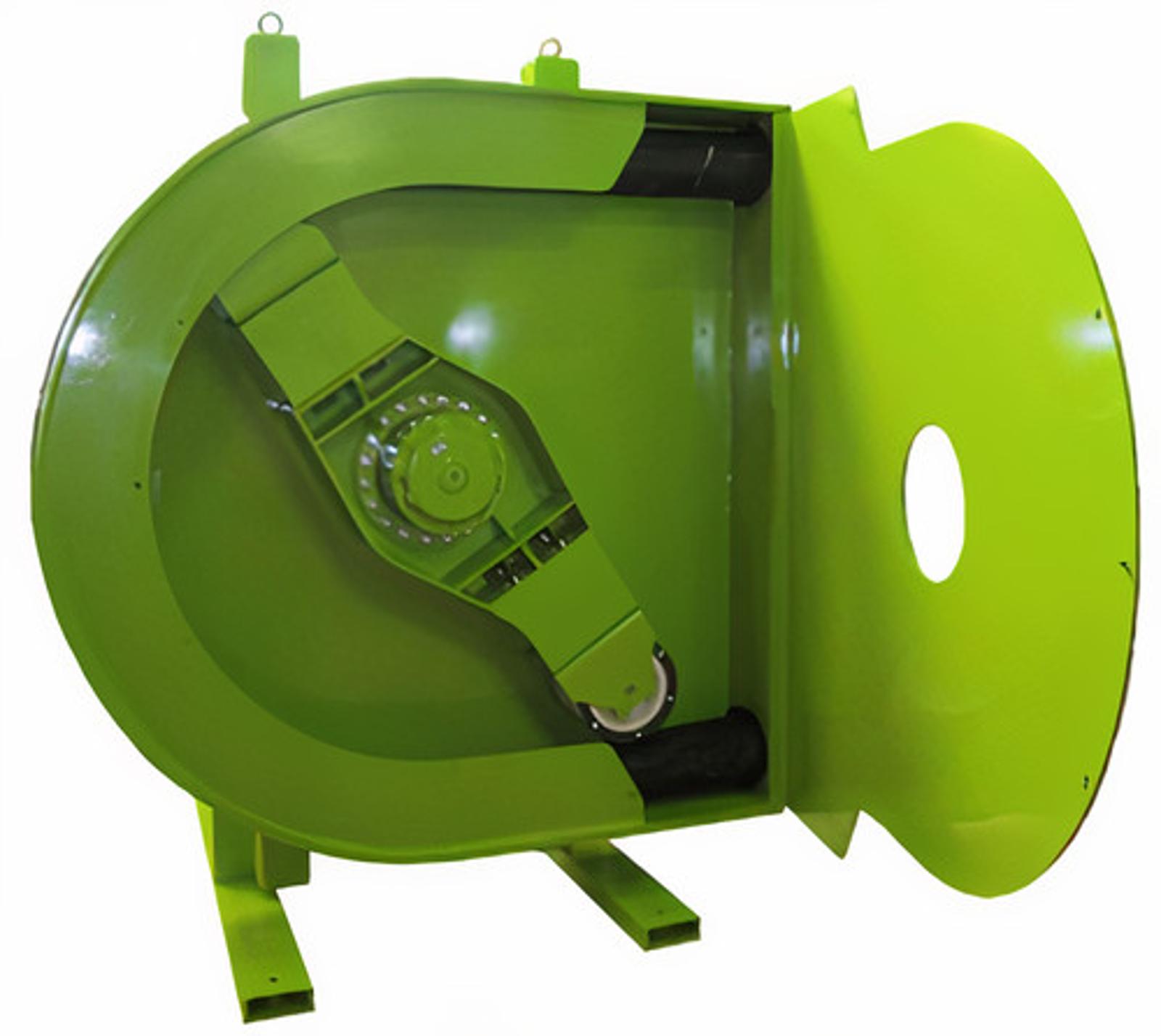 albin-pump-alx-pompe-debit-eleve.jpg