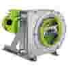 alp25-low-pressure-peristaltic-hose-pump-albin-pump.jpg
