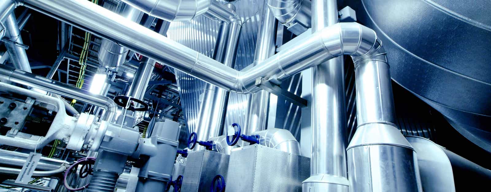 Fabricación general de las bombas Albin Pump y aplicaciones para fabricantes de equipos originales (OEM)