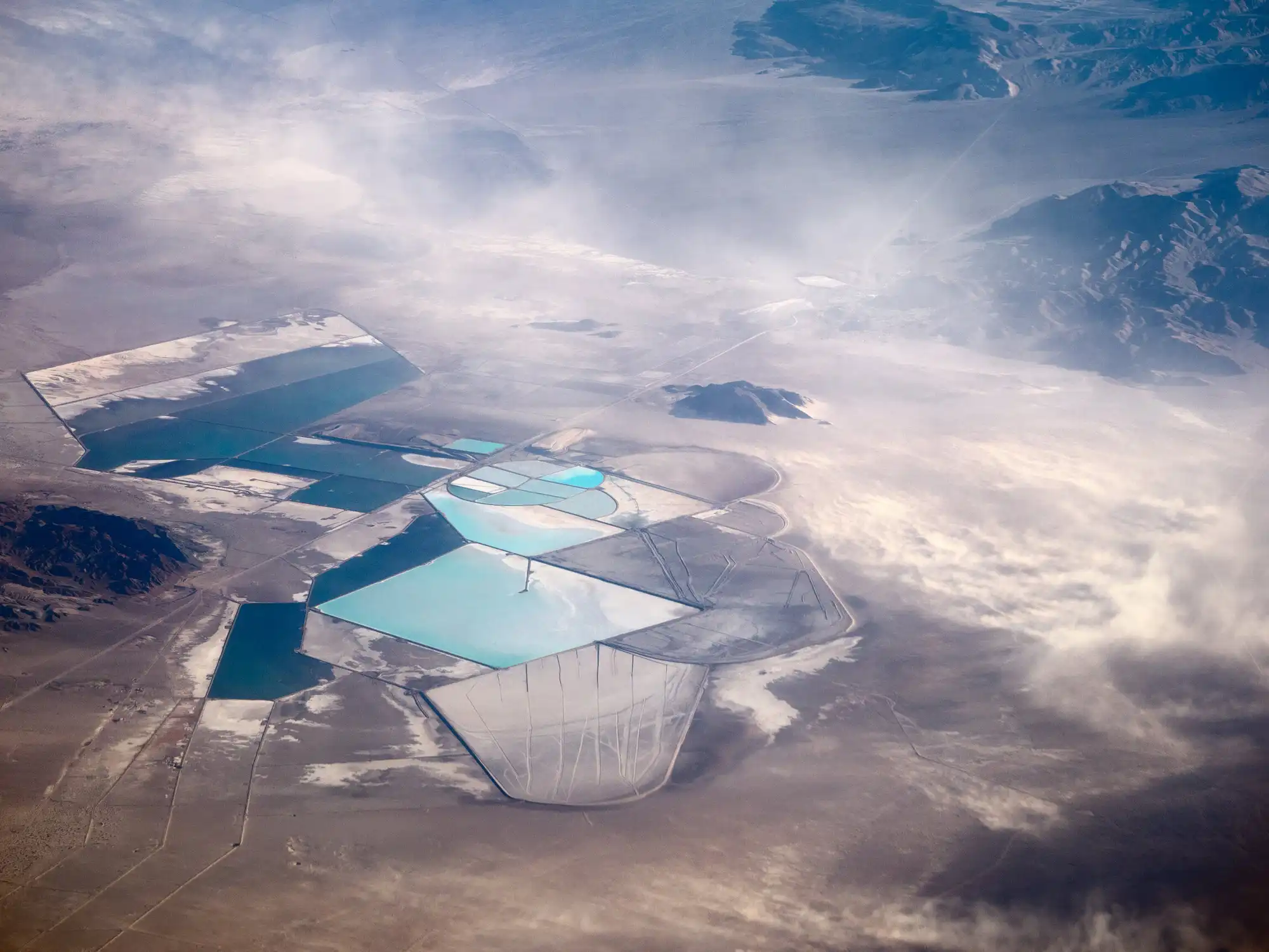 lithium mining image for primary cta