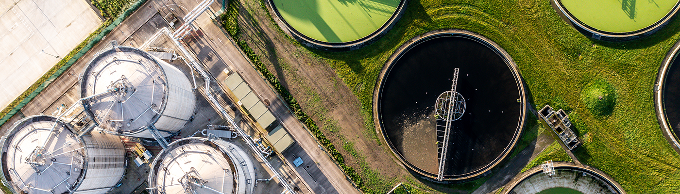 banner-carbon-slurry.png