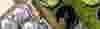 banner-carbon-slurry.png