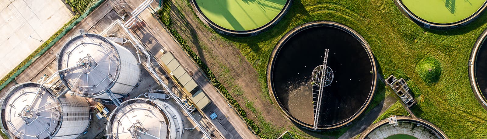 banner-carbon-slurry.png