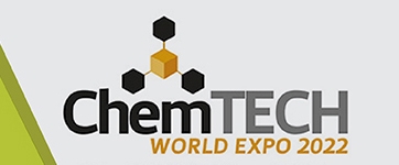 chemtech-albin-list-page-image.jpg
