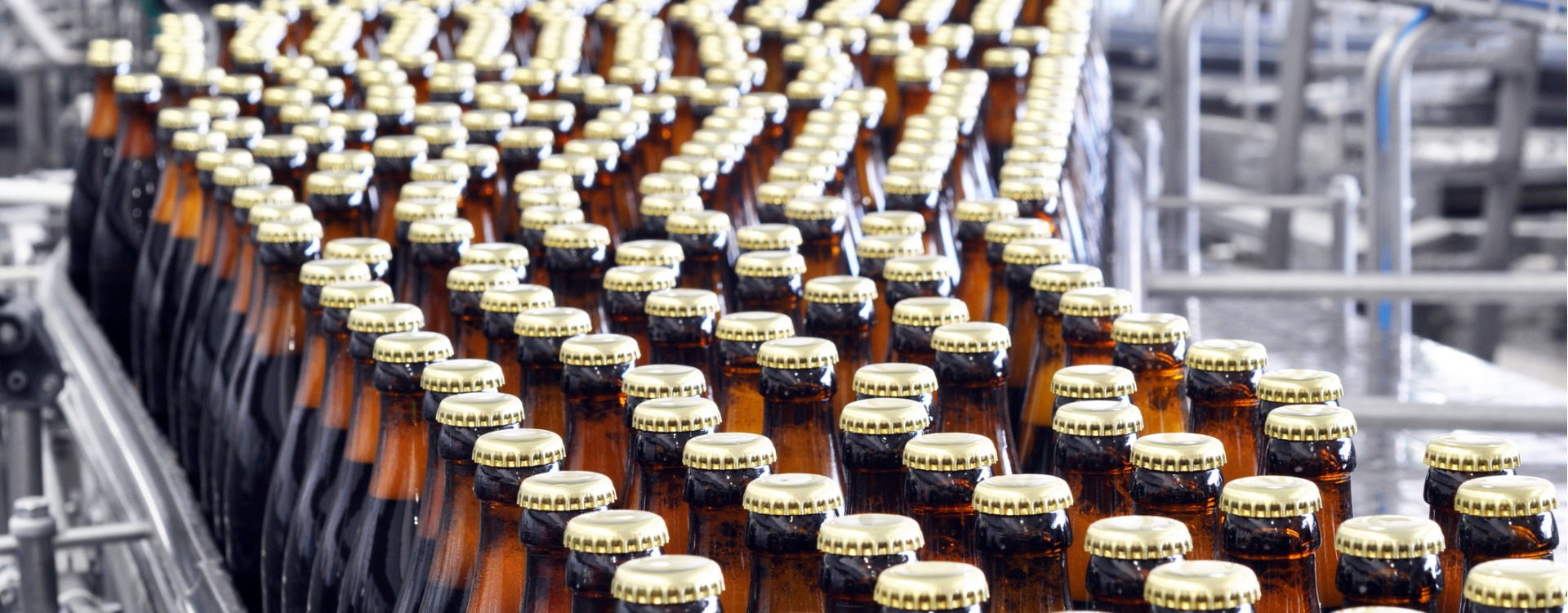 Peristaltic Pumps For Processing & Transfer In The Food & Beverage Industry