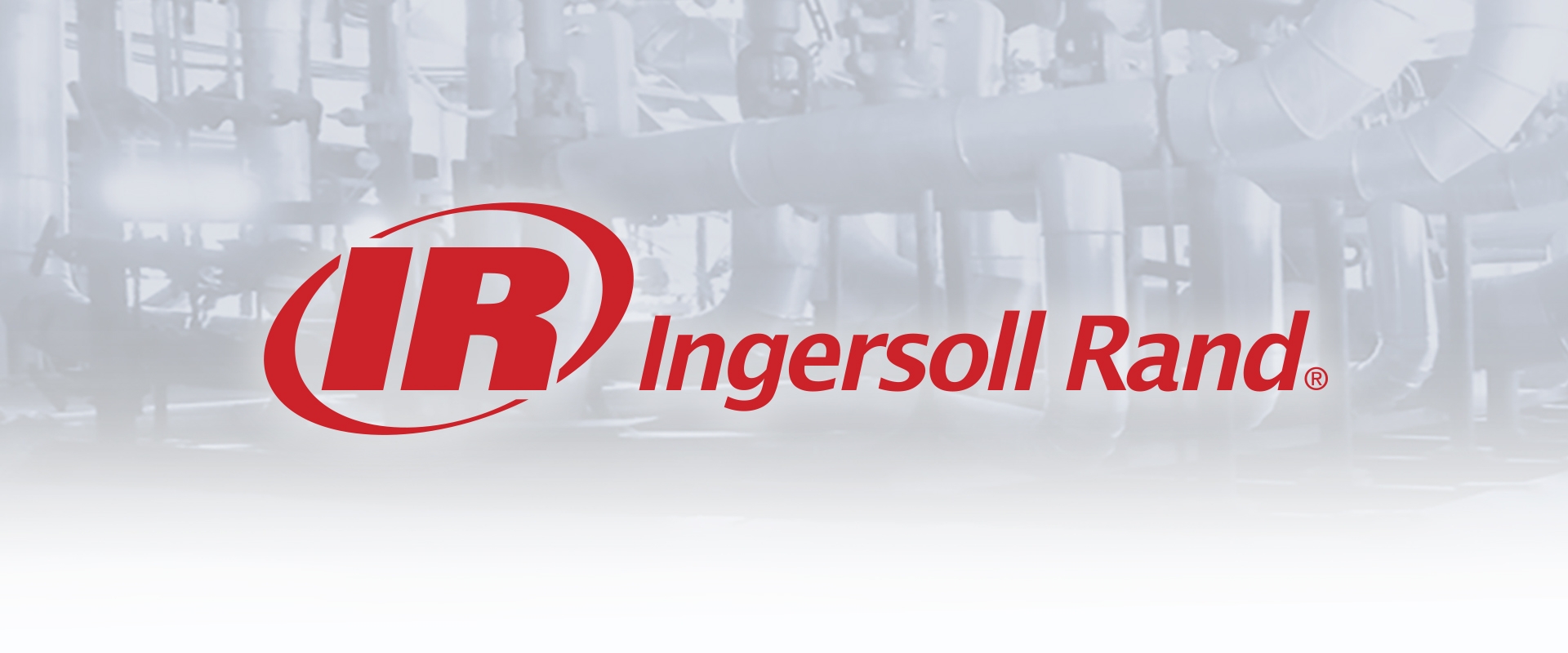 ingersoll-rand-hero-image.jpg