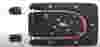 peristaltic-pump-thumb.png