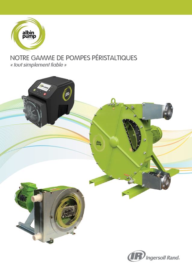 24_IMG_Albin_Pumps_fr_Albin_Pumps_Brochure_12502.jpg