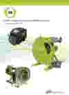 24_IMG_Albin_Pumps_fr_Albin_Pumps_Brochure_12502.jpg