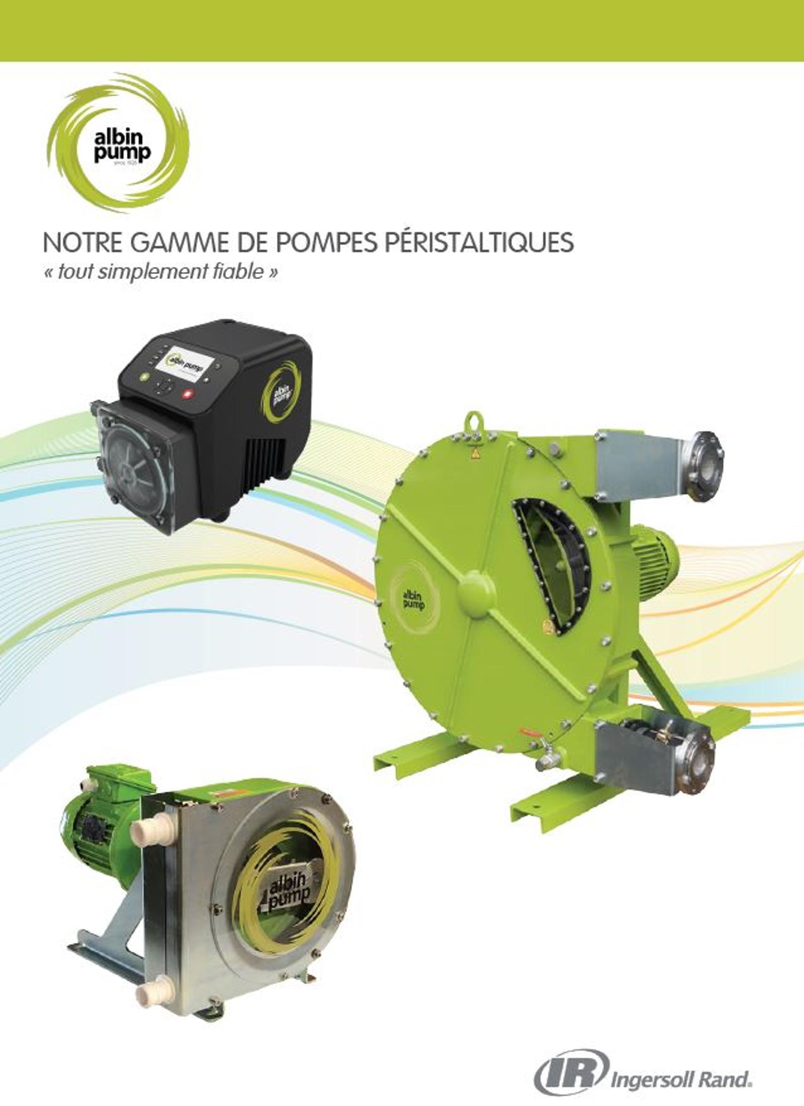 24_IMG_Albin_Pumps_fr_Albin_Pumps_Brochure_12502.jpg
