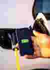 Lithium-ion batteries are a popular power source for smartphones and electric vehicles