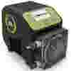 pump albin device illustration