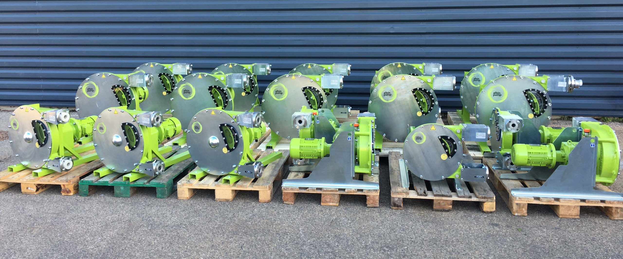 become-an-albin-pump-distributor