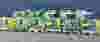 become-an-albin-pump-distributor
