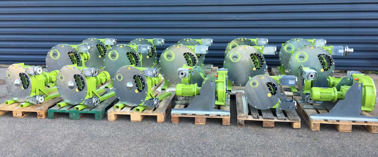 become-an-albin-pump-distributor