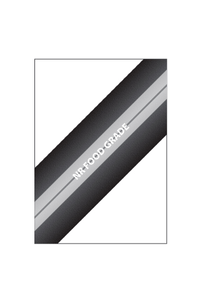 Tubo Per Pompa Peristaltica 3x5mm - In Silicone Per Laboratorio O Uso Professionale - Foto 11