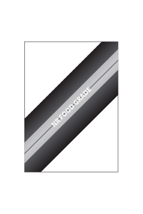 Tubo Per Pompa Peristaltica 3x5mm - In Silicone Per Laboratorio O Uso Professionale - Foto 11