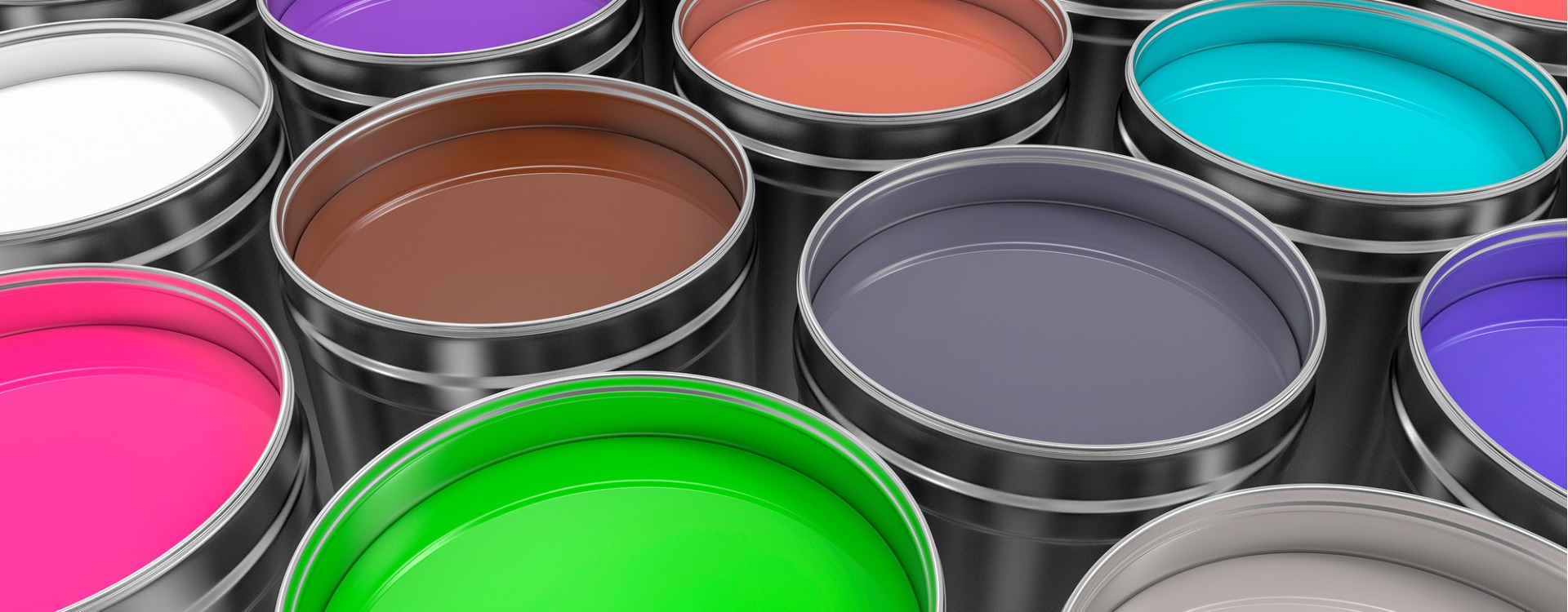 paint-dosing-pigment-transfer.jpg