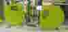 waste-water-application.png