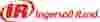ingersoll_rand_logo_thumbnail.webp