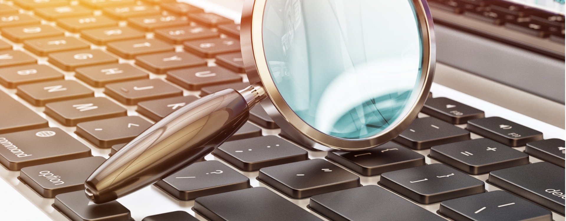 Find manuals and brochures in the Albin Pump document library