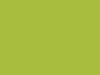 Albin brand color green
