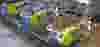 chemical-applications-thumbnail.jpg