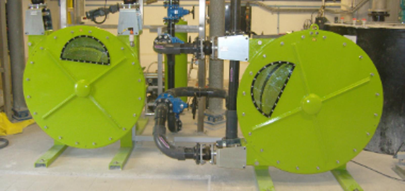 waste-water-application.png