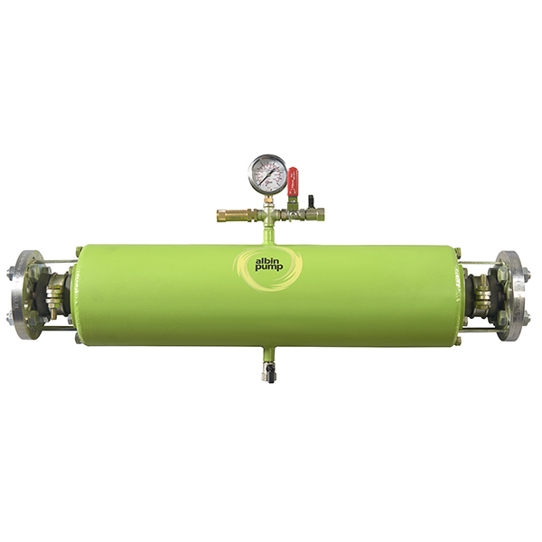 alhp-25-32-pulsation-dampener-albin-pump.jpg