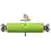 alhp-25-32-pulsation-dampener-albin-pump.jpg