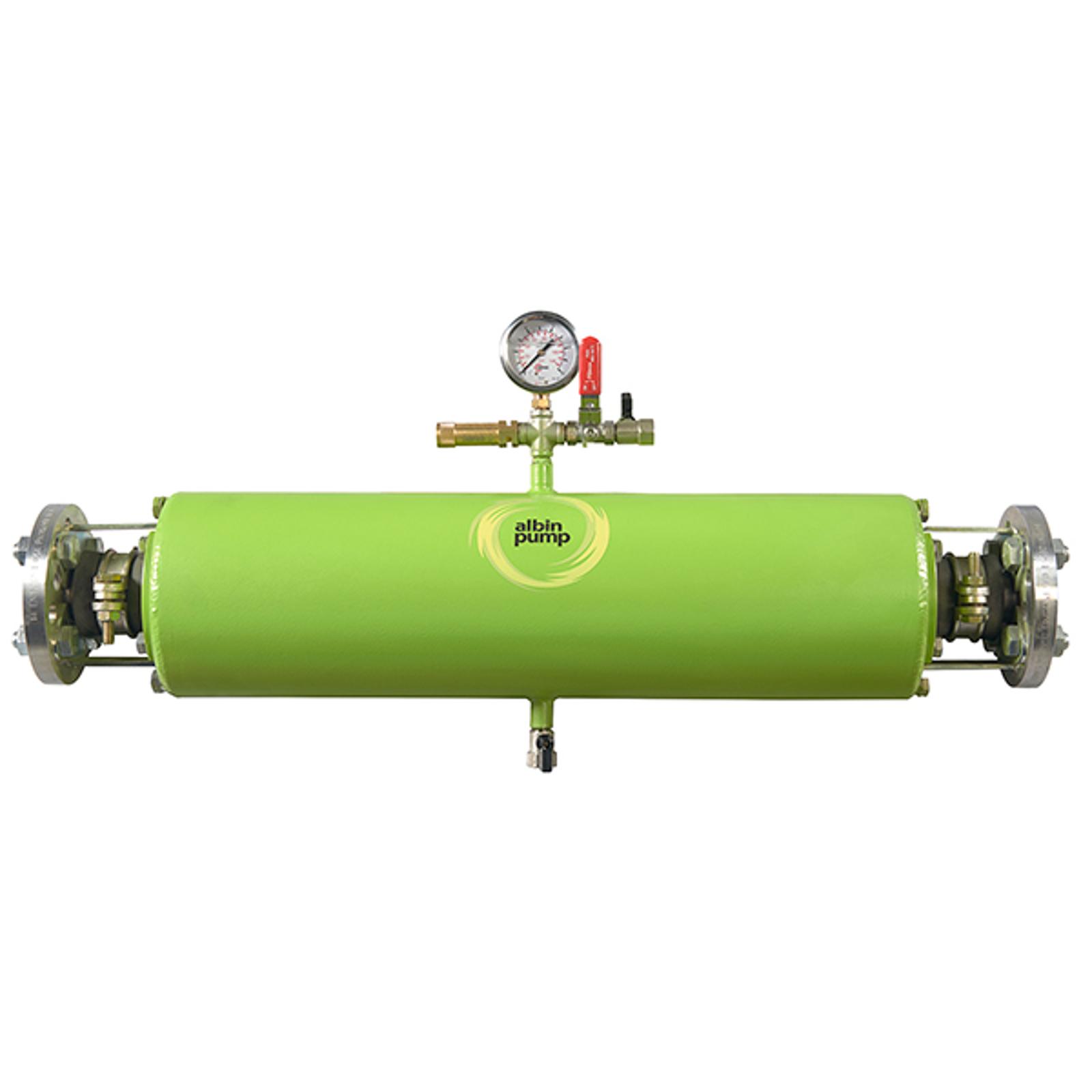 alhp-25-32-pulsation-dampener-albin-pump.jpg