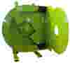 albin-pump-alx-pompe-debit-eleve.jpg