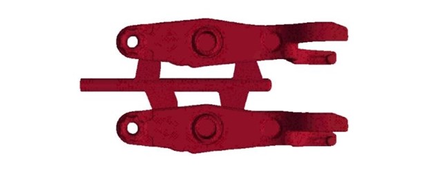 Picture4.jpg