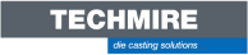 Techmire Logo