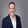 Zack McCorkle, Form Technologies employee