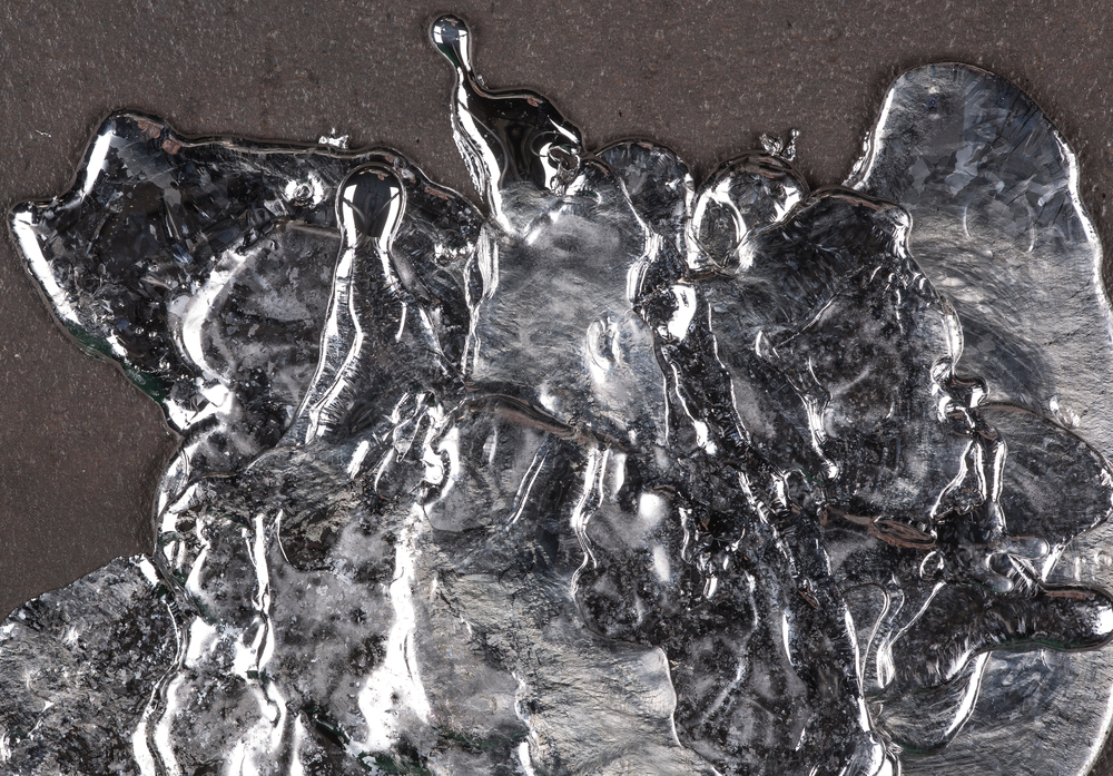 Invar 36 Investment Casting Benefits | Signicast Article