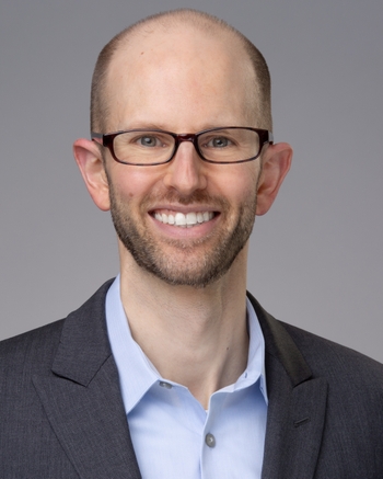 Johnny Sobolewski, Form Technologies employee