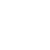 White transparent drone icon