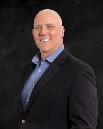 test image headshot