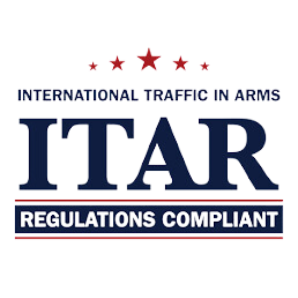 ITAR Logo for Signicast.png