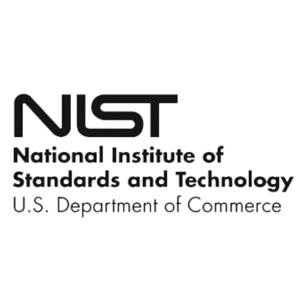 NIST logo.png