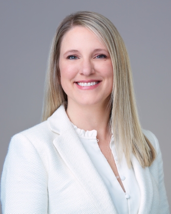 Veronica Isban, Form Technologies employee