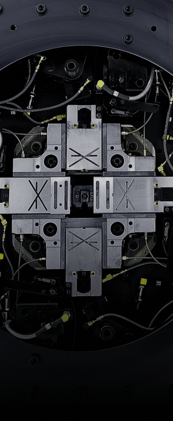 Precision Die Casting Solutions | Techmire