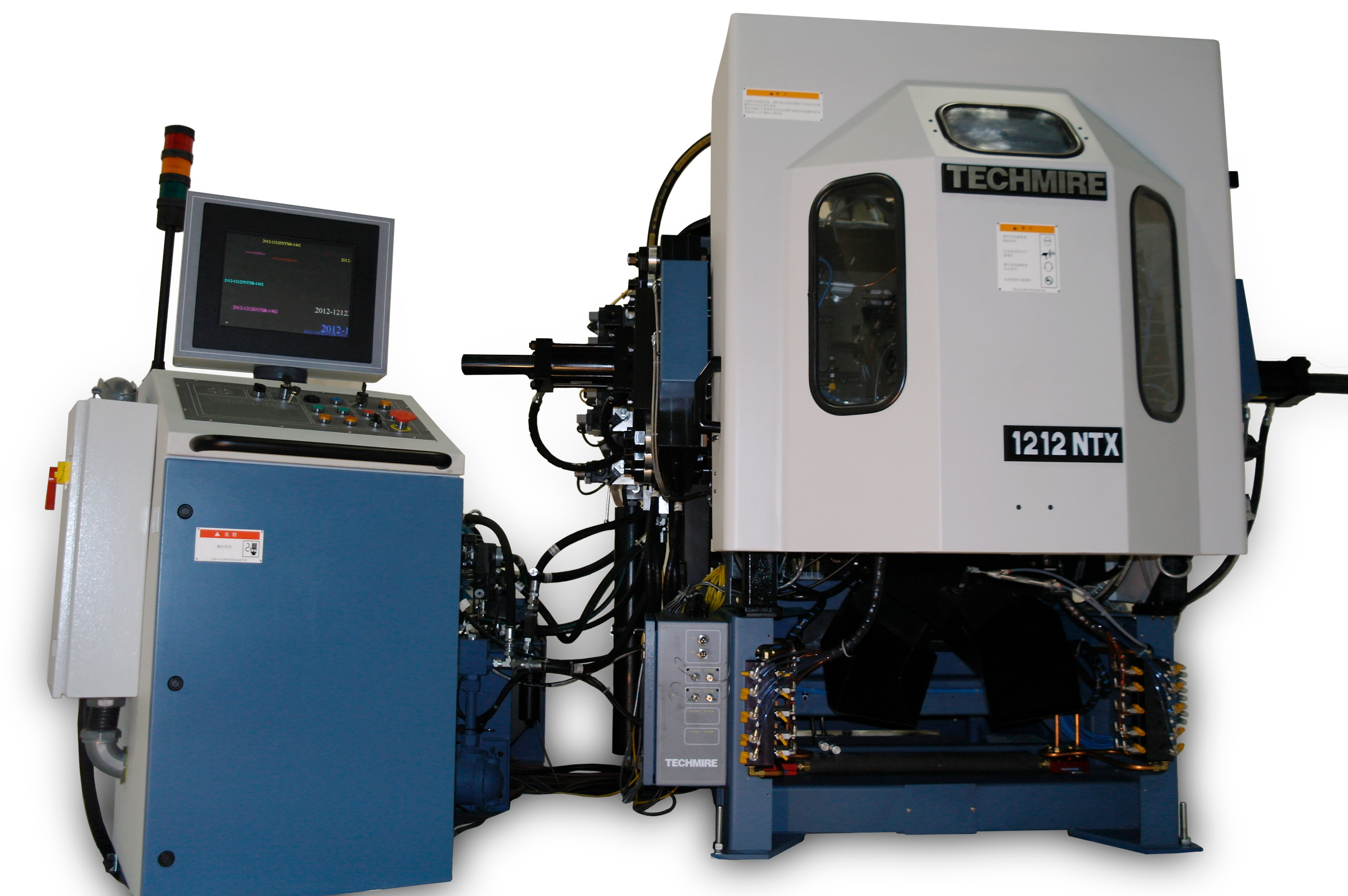 dayten casting デイテンキャスティング アイアンクロス ミラー