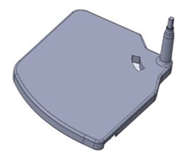Picture18.jpg