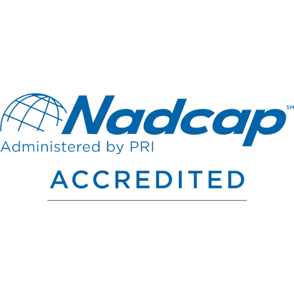Nadcap Logo.webp
